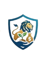 Portal Logo